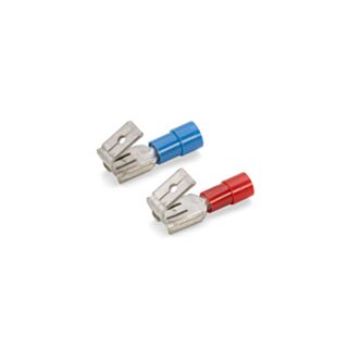 2051690-RF-FM608 PUSH ON TERMINA(PK=100)