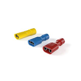 2051565-RF-F305P PUSH ON TERMINA(PK=100)