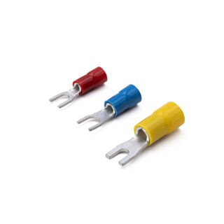 2052710-BF-U4 FORK TERMINAL(PK=100)