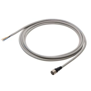 667644-Safety sensor accessory, F3SG-R Advanced, emitter cable M12 5-p