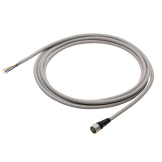 667630-Safety sensor accessory, F3SG-R Advanced, emitter cable M12 5-p