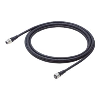 667635-Safety sensor accessory, F3SG-R Advanced, receiver extension ca