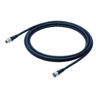 667634-Safety sensor accessory, F3SG-R Advanced, receiver extension ca