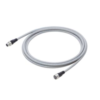 667645-Safety sensor accessory, F3SG-R Advanced, emitter extension cab