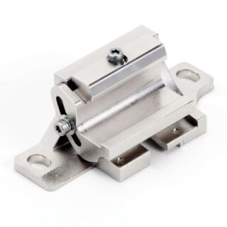 667566-Safety Sensor Accessory, F3SG-R Series, adjustable bracket set