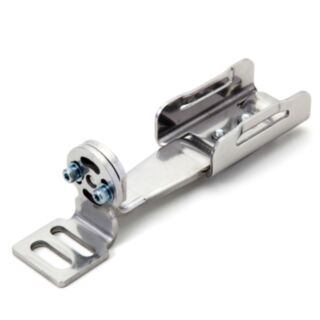 667385-Safety Sensor Accessory, F3SG-R Series, top/bottom adjustable b