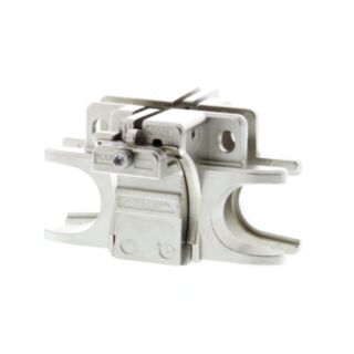 355957-Safety Light Curtain Accessory, F3SJ-E/-B Series, intermediate-