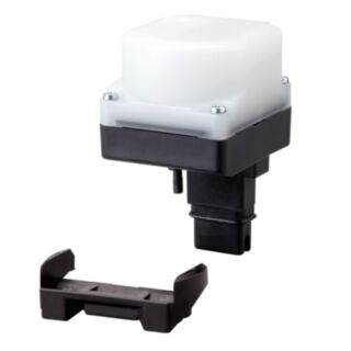 667337-Safety Sensor Accessory, F3SG-R Advanced, lamp unit