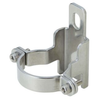 695798-Mounting bracket for F3SG-SRB IP69K Model (set of 2 brackets)