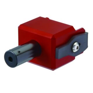668894-Safety sensor accessory, F3SG-R Series, Laser-alignment kit