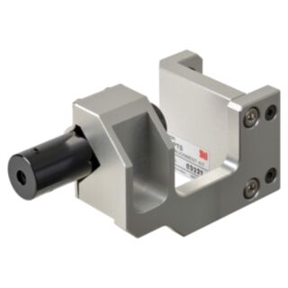 701636-Laser-alignment kit for F3SG-SR/PG Series