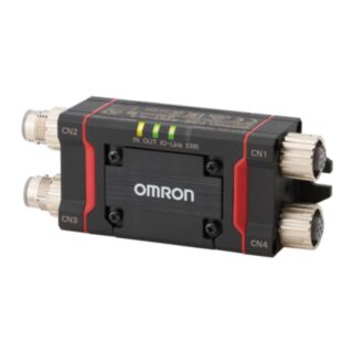 688700-Intelligent Tap unit for F3SG-SR/PG