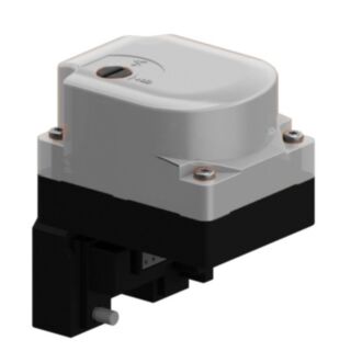 695768-Safety sensor accessory, F3SG-SR/PG, lamp unit