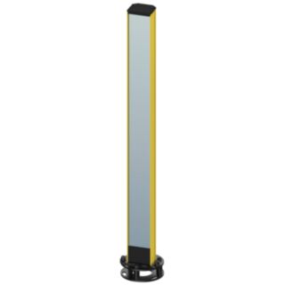 695789-Mirror column 990 mm for Safety Light Curtain F3SG-SR/PG up to
