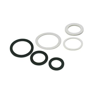 3017368-FD48 FLAT SEALING RING(PK=10)
