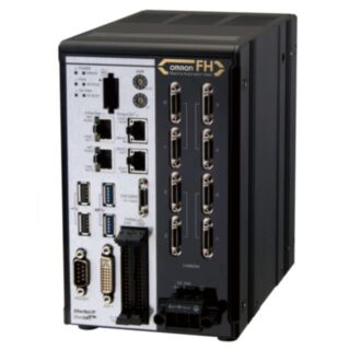 695758-FH high-speed / high performance / extended storage, controller