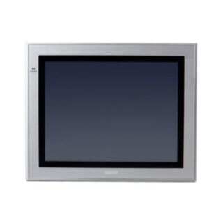 410318-Vision system FH touch panel monitor 12-inch