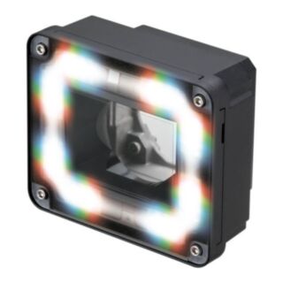 685290-FHV7 illumination module, multi color Red Green Blue, IR, inclu