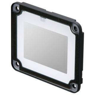685307-FHV7 Diffusion filter