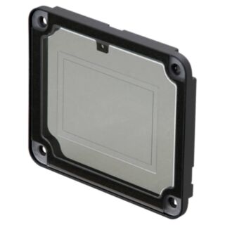 685308-FHV7 Polarization filter, for visible light