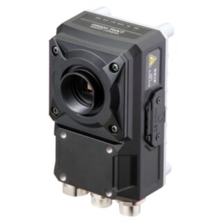 687437-FH Vision Smart Camera, high performance, color type, 6.3 Mpix