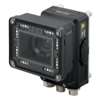 685365-FH Vision Smart Camera, high performance, color type, 1.6 Mpix