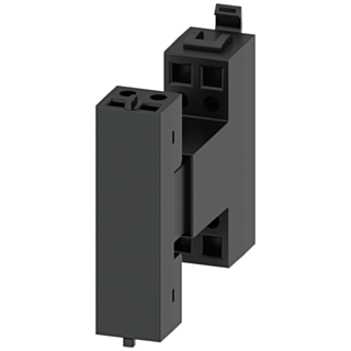 Auxiliary circuit connector, accessory for: all withdrawable units 3VA