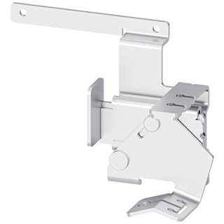 Module for handle interlock with Bowden cable, accessory for: 3VA2 100/160/250