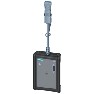 TD300 activation and tripping device incl. connecting cable 3VA-TD300, accessory