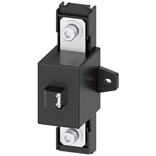 External current transformer for N conductor, accessory for: 3VA2 In=160/250 A
