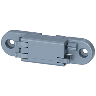 T-Connector, accessory for: 3VA