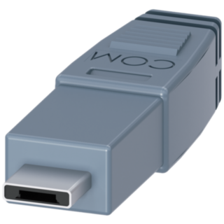 Bus connection 3VA-line, accessory for: COM800, COM060