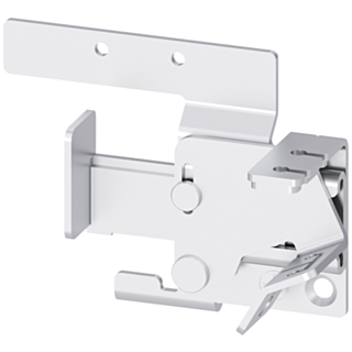 Module for handle interlock with Bowden cable, accessory for: 3VA1 250