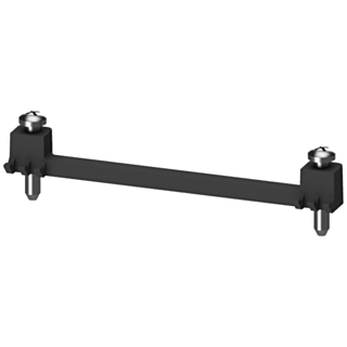 Compact holder, for 7KM3133- 0BA00-3AA0, 7KM2111-1BA00- 3AA0, 7KM2112-0BA00-3AA0