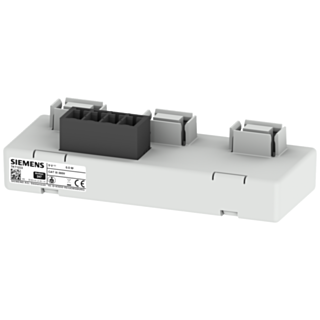 Bar for 3 sensors to click on sensors, communication of sensor values to data manager