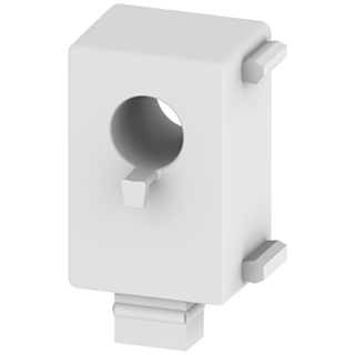 Sensor 40 A, accessory for sensor bar
