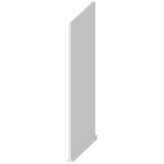 PHASE BARRIERS 3KC4 3KC8 4POL 630A