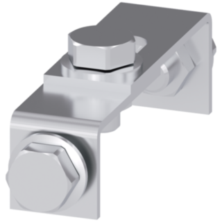 Accessory for 3KC4, 3KC8 bridging bar for load-side connection 1-pole