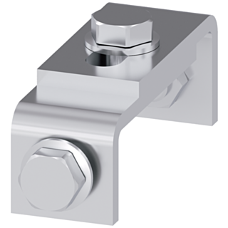 Accessory for 3KC4, 3KC8 bridging bar for load-side connection 1-pole