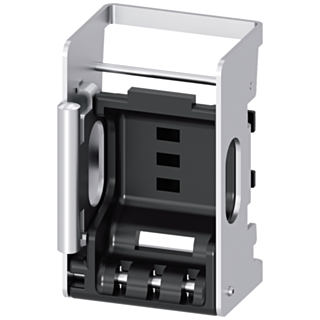 padlock device for handle accessory for: 3VA6 150/250/400/600 3VA5 250