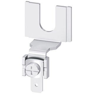 CONTROL WIRE TAP FOR BUSBAR