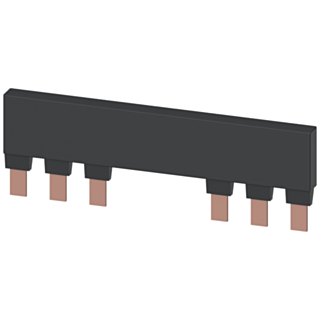 BRIDGING BAR 3KC0 3P FS2