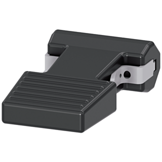 TOGGLE HANDLE EXTENSION FS1000