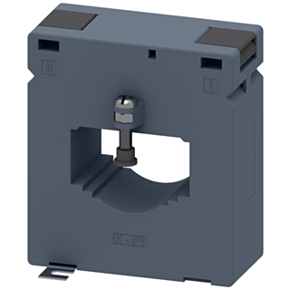 Current transformer 2500/1 A 12.5 VA KL1.0