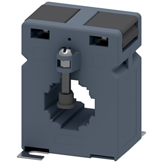 Current transformer  300/1A, 5VA C1,0