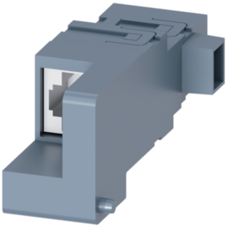 PROFINET Gateway COM041 communication module, accessory for circuit breaker 3WL10
