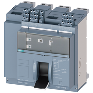 MCCB_IEC_FS1600_1250A_4p_55kA_ETU3_LI