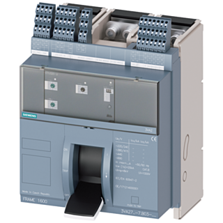 MCCB_IEC_FS1600_1000A_3p_55kA_ETU3_LI