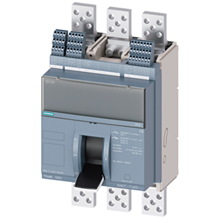 LTS_IEC_FS1600_1250A_3p