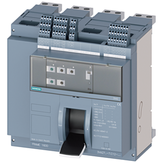 MCCB_IEC_FS1600_1600A_4p_55kA_ETU3_LSI